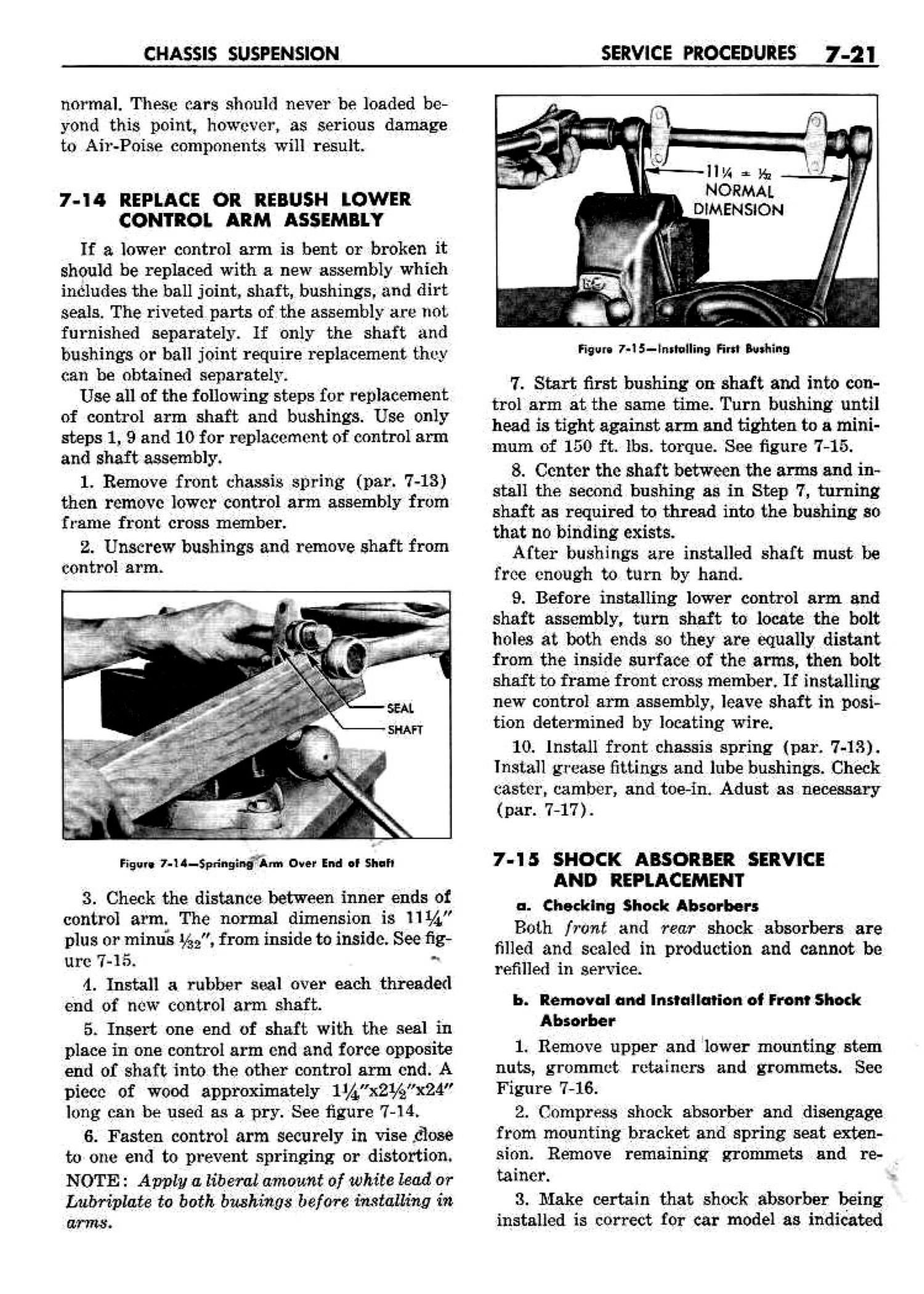 n_08 1958 Buick Shop Manual - Chassis Suspension_21.jpg